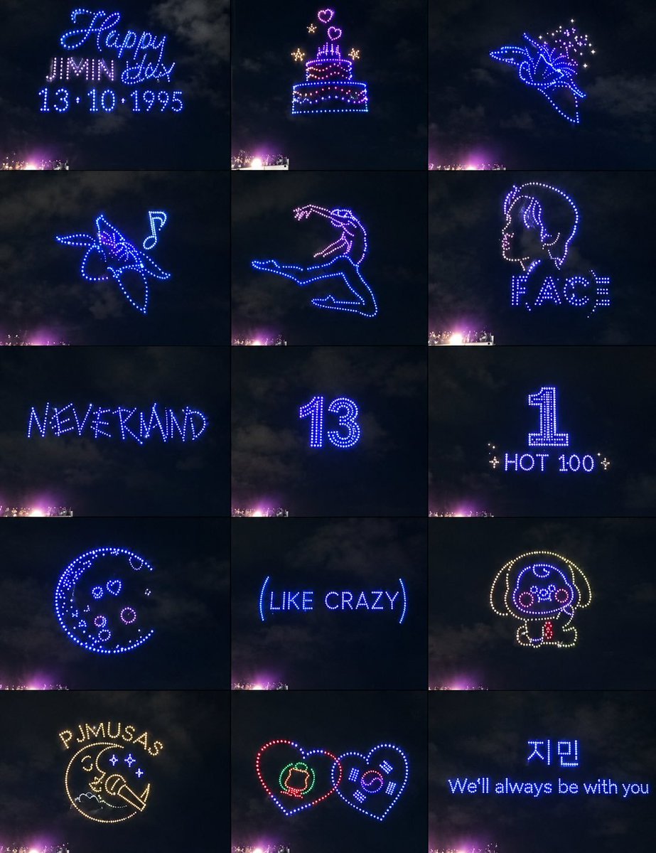 espresaw's tweet photo. best birthday project this far for me https://t.co/IKasJfj6Y3