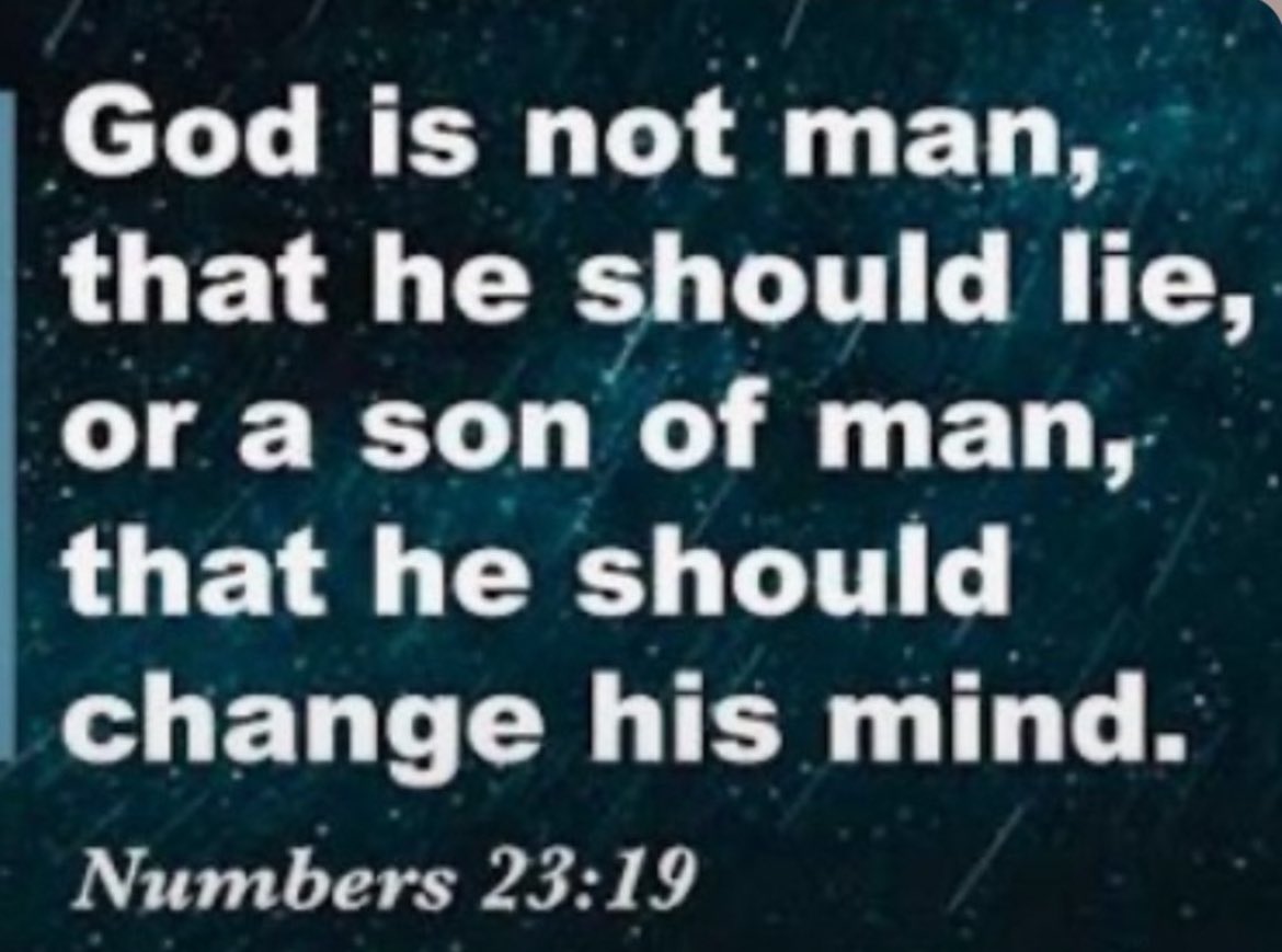 FaikeJstce's tweet photo. Thank #YouJESUS!

#ALL we can do now is #THANK You-#PraiseYou,
&amp; #TRUST You, bcz #MANY can c the #packaging of #corruption_hatred, &amp; 
#double standards in cloaks of #Christianity.
#HELP us to look, &amp; find comfort only in #You Lord.

Amen https://t.co/tx8HHzFoca