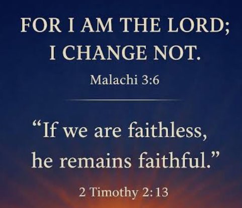 FaikeJstce's tweet photo. Thank #YouJESUS!

#ALL we can do now is #THANK You-#PraiseYou,
&amp; #TRUST You, bcz #MANY can c the #packaging of #corruption_hatred, &amp; 
#double standards in cloaks of #Christianity.
#HELP us to look, &amp; find comfort only in #You Lord.

Amen https://t.co/tx8HHzFoca