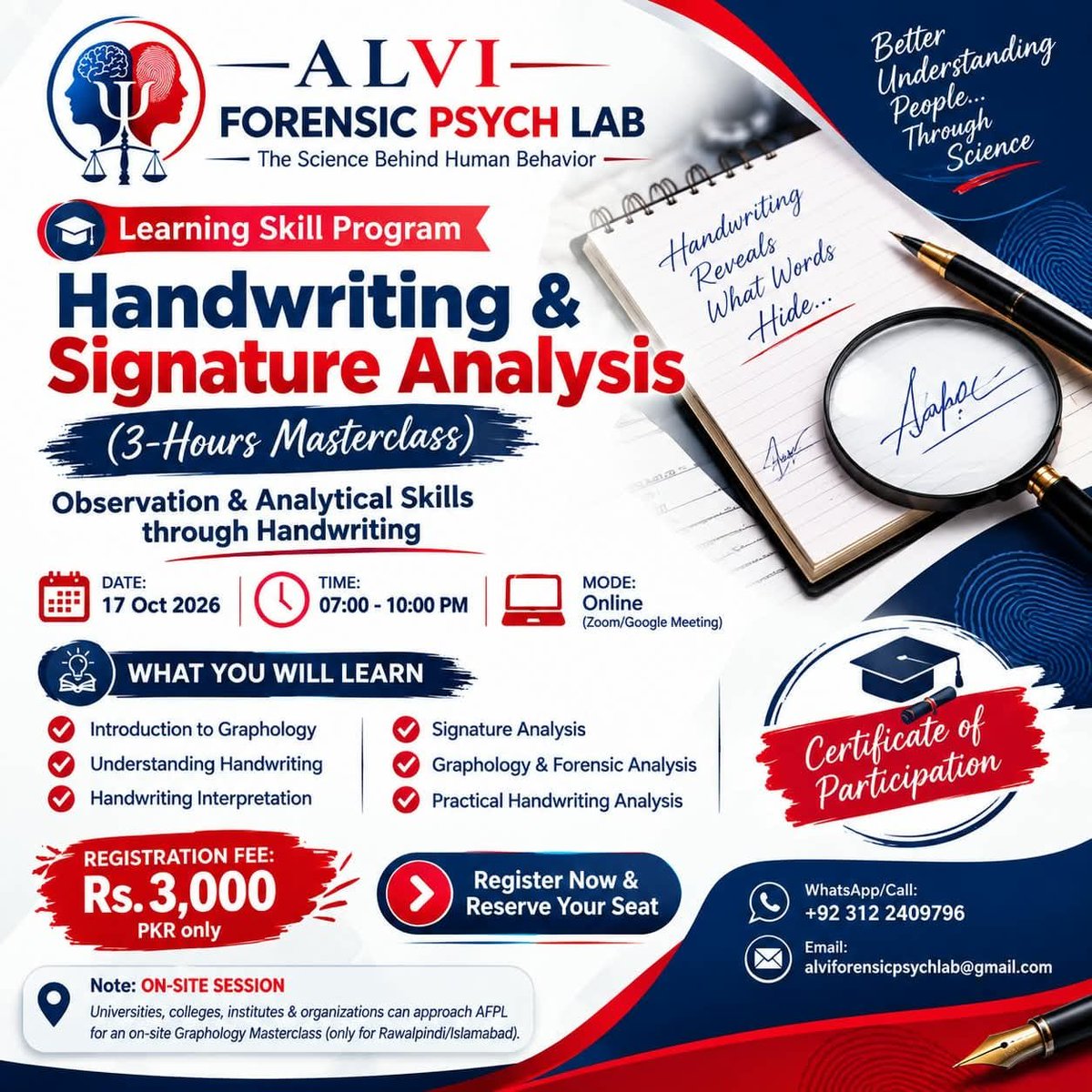 AlviForensicLab tweet picture