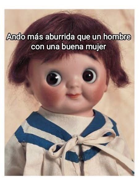 divinatraccion's tweet photo. https://t.co/2Gvk9RNDAq