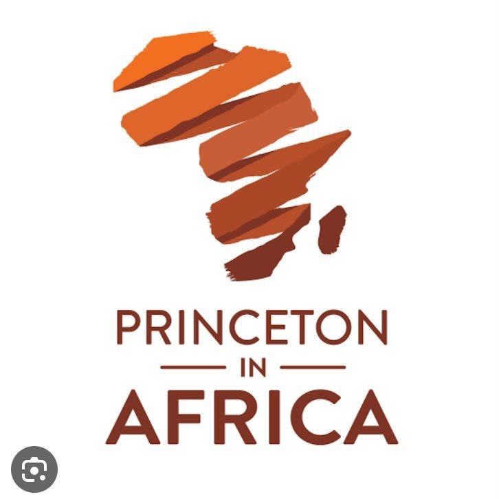 amelproject's tweet photo. Princeton in Africa is accepting applications until October 26 for its 2027-28 Fellowships - learn more about the programs, eligibility and application requirements: https://t.co/7n5eoke1bo https://t.co/TPeRR7HaJT