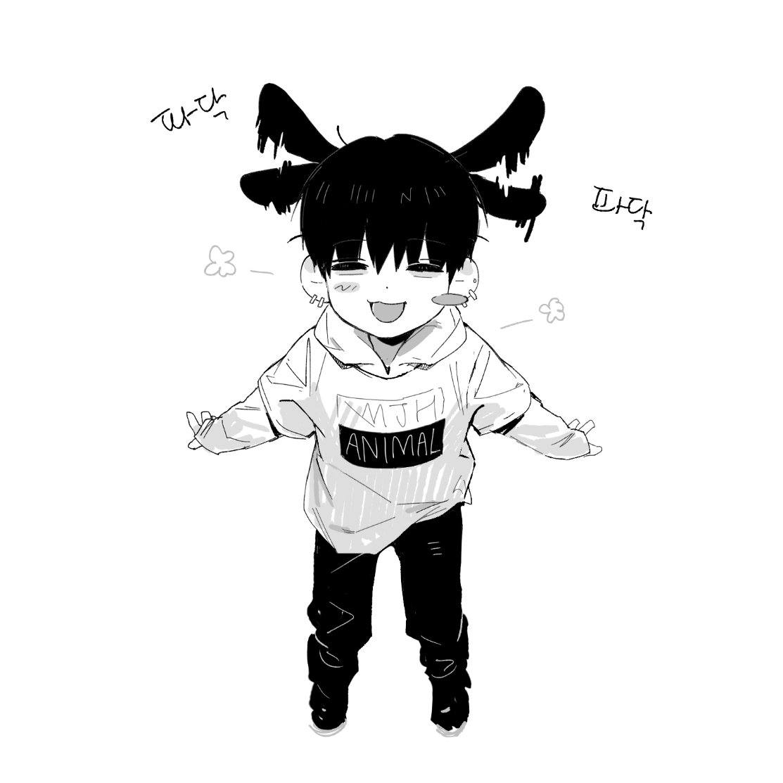 mudeung_tj's tweet photo. https://t.co/0BzaOt4OrF