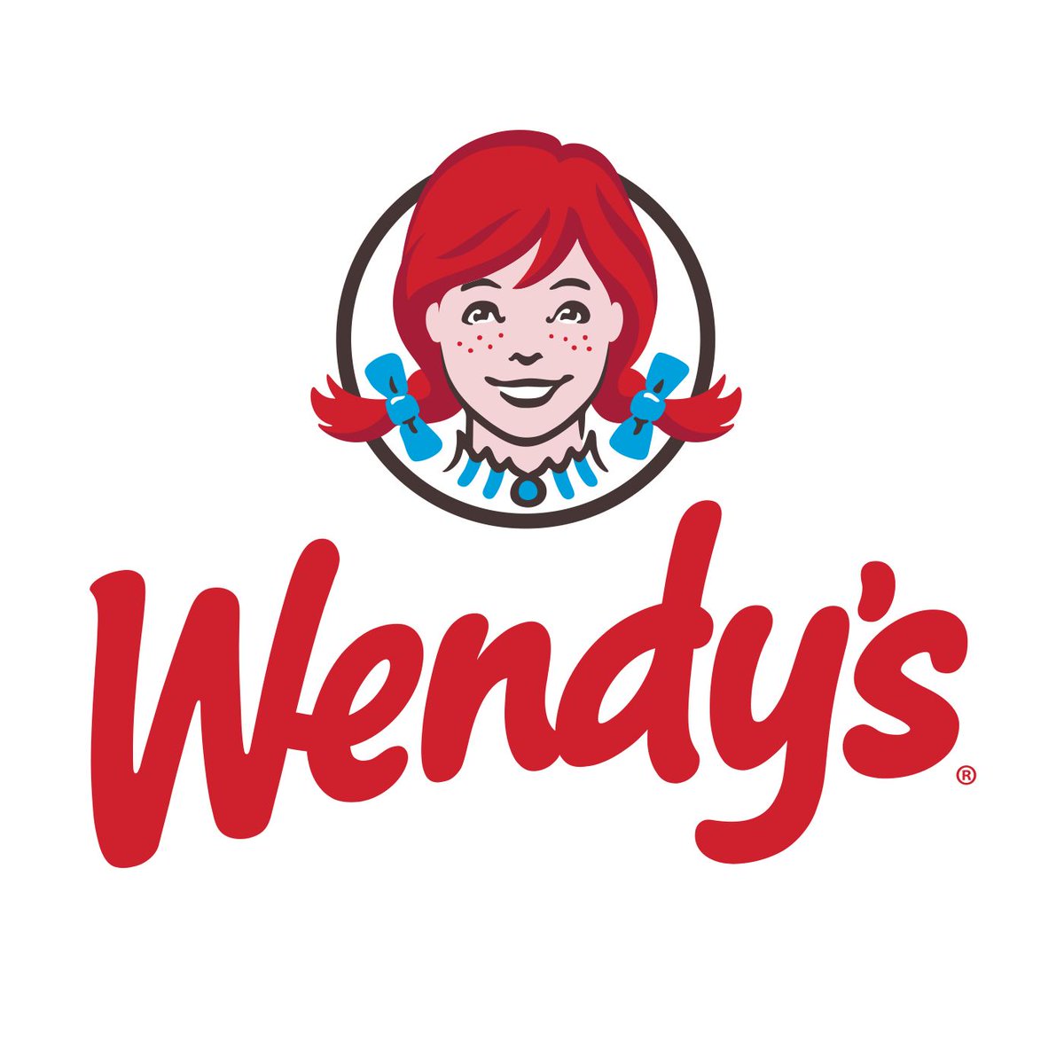 Dexerto's tweet photo. Wendy’s Japan has introduced a seven-patty MEGA Wendy’s burger packing 2,614 calories

The "Dave's Septuple" costs over $20 and some customers have resorted to eating it with a fork https://t.co/mw1BEsDIoT