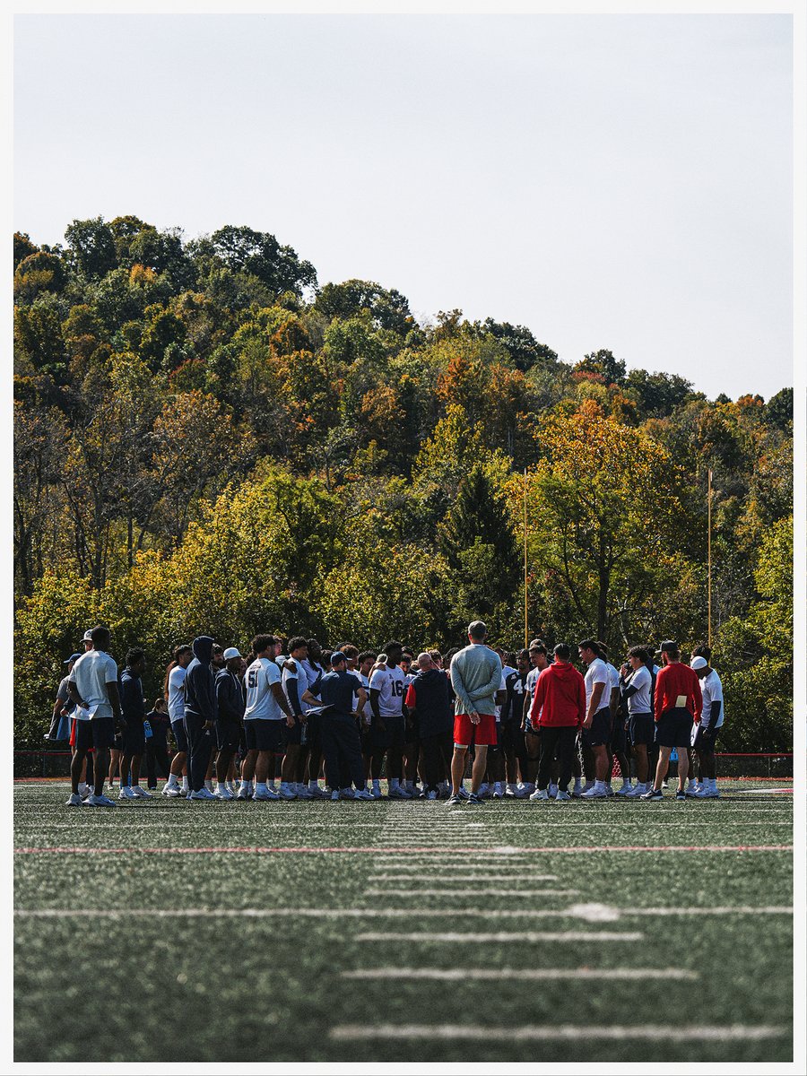 ArizonaFBall's tweet photo. locked in 🔒 https://t.co/vzsShWOBjY