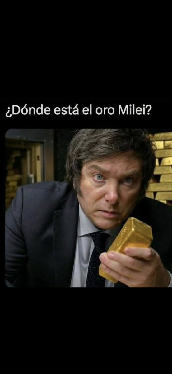 ElsaKekita's tweet photo. CUANDO EL PUEBLO DIRÁ: B. A. S. T. A 🔥🔥🔥🔥🔥🔥🔥🔥🔥🔥🔥🔥🔥🔥🔥🔥🔥🔥🔥🔥🔥🔥🔥🔥🔥🔥🔥🔥🔥🔥🔥🔥🔥🔥🔥🔥🔥🔥🔥🔥🔥🔥🔥🔥🔥 https://t.co/B39DxX1a7C