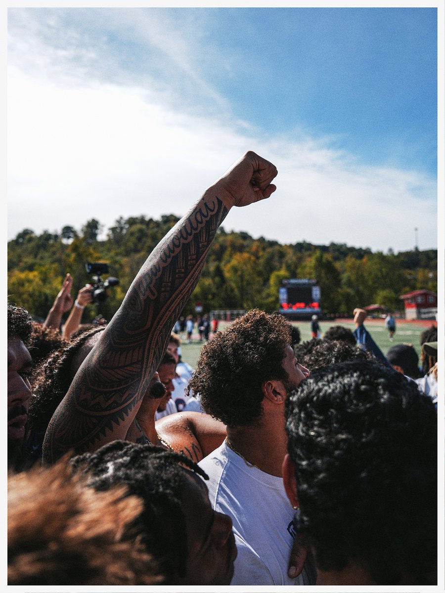 ArizonaFBall's tweet photo. locked in 🔒 https://t.co/vzsShWOBjY