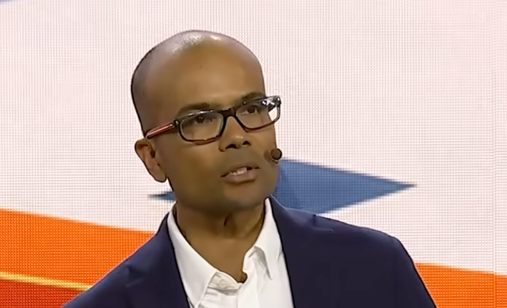 robots4testing's tweet photo. What if 90% of business processes never truly settle? Raghu Malpani explores the Map of Work, decision ledgers, coding agents, and the process context needed to keep automation moving forward - https://t.co/QNxrdDyTRT https://t.co/taNVMrXXUH