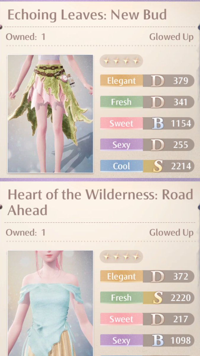 StarlightNikkiX's tweet photo. new cute combo found!

dyeing the new top and this skirt the same color makes them blend into one perfect grunge dress 

feel free to steal this combo 🤎

─ ⛧ 𝖨𝖭𝖥𝖨𝖭𝖨𝖳𝖸𝖭𝖨𝖪𝖪𝖨 ⛧ ─ https://t.co/toaDFSnBRQ