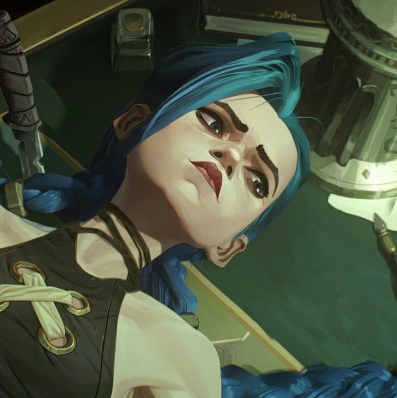 24hoursofJinx's tweet photo. https://t.co/r8a94v8rR7