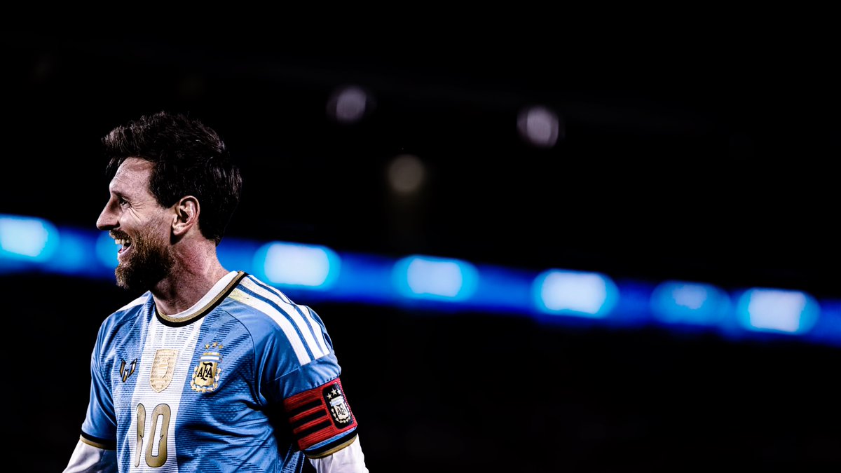 iiRz9's tweet photo. PC Lionel Messi 10 https://t.co/d2ExxXTMaj