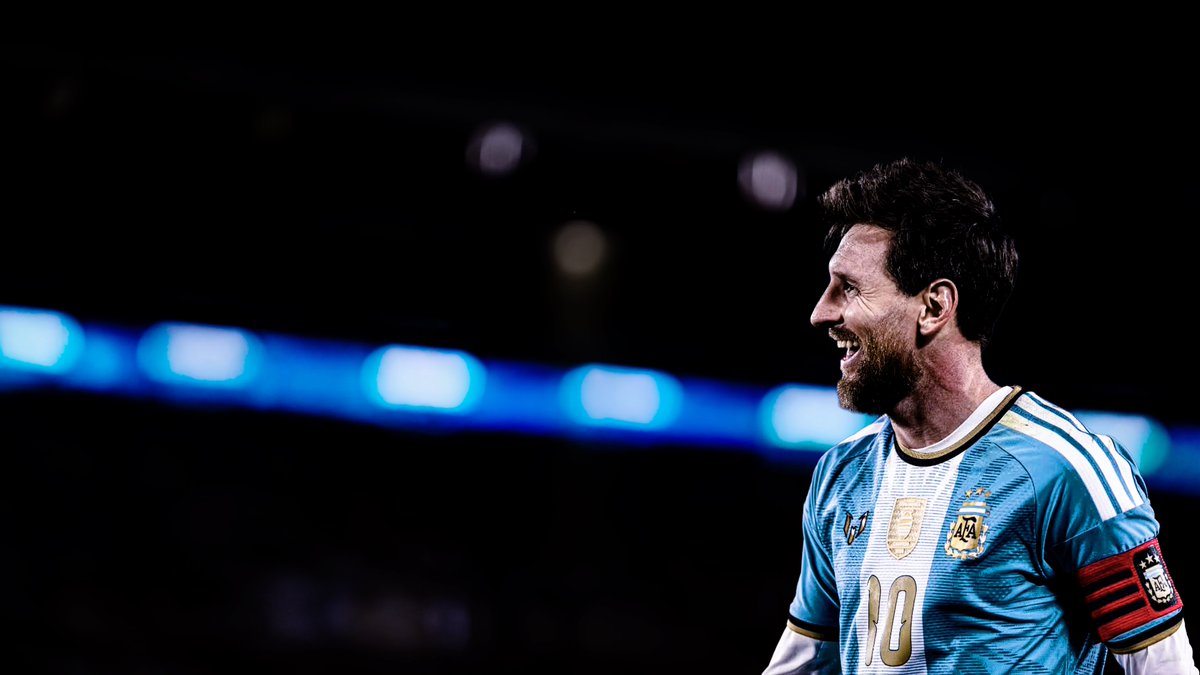 iiRz9's tweet photo. PC Lionel Messi 10 https://t.co/d2ExxXTMaj