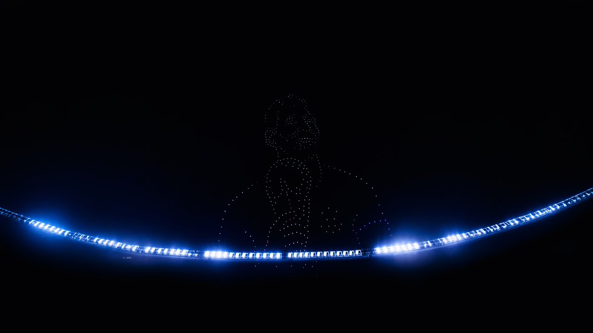 iiRz9's tweet photo. PC Lionel Messi 10 https://t.co/d2ExxXTMaj