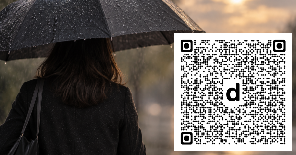 MiVozChile's tweet photo. ¿Habrá lluvia este fin de semana largo? El tiempo en Rancagua entre el sábado 10 y martes 13 de octubre dlvr.​it/TVrnz8 https://t.co/gyJPmf1G0h