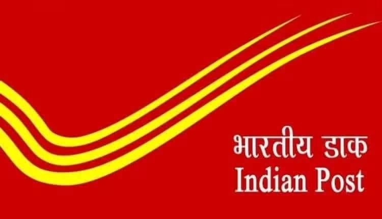 kayaldevaraj's tweet photo. அக்டோபர் 10
#தேசிய_தபால்_தினம்
#PostalWeek2026
#Post #NationalPostalDay
#NationalPostDay https://t.co/gazYaurkmh