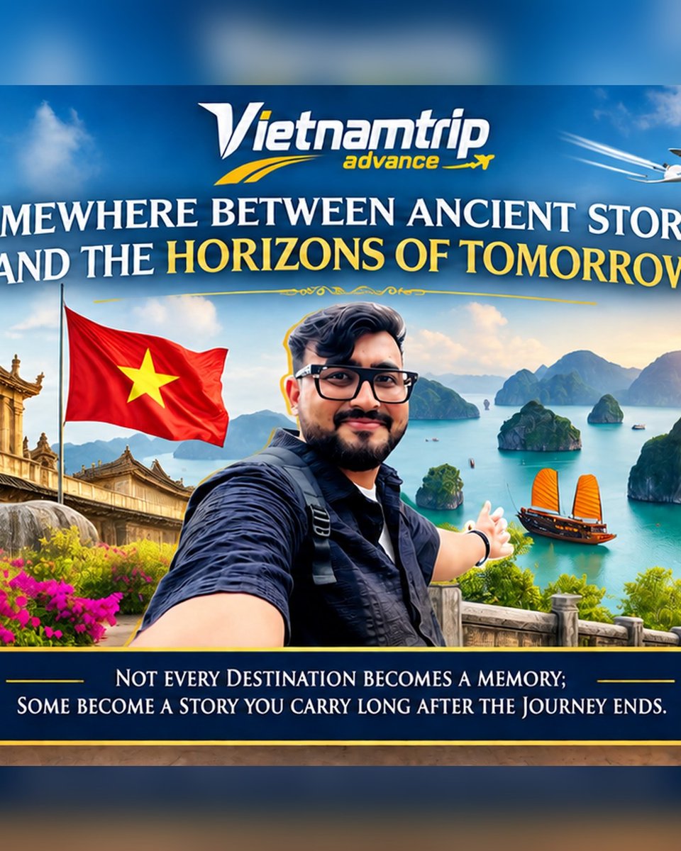 __esSAMan__'s tweet photo. All about Vietnam is here. https://t.co/SXHUqiGCnB