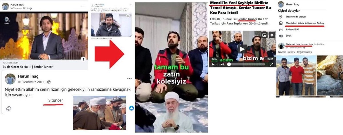 turtellaa's tweet photo. Haydi ya ne kadar da eminsin sen? Bir anda herkes bir korumaya geçti birinciyi. Bak Facebook'ta bir hesap neler paylaşmış? Bak, bakalim iyice. #ÖSYMistifa https://t.co/QDN1vqbKaB