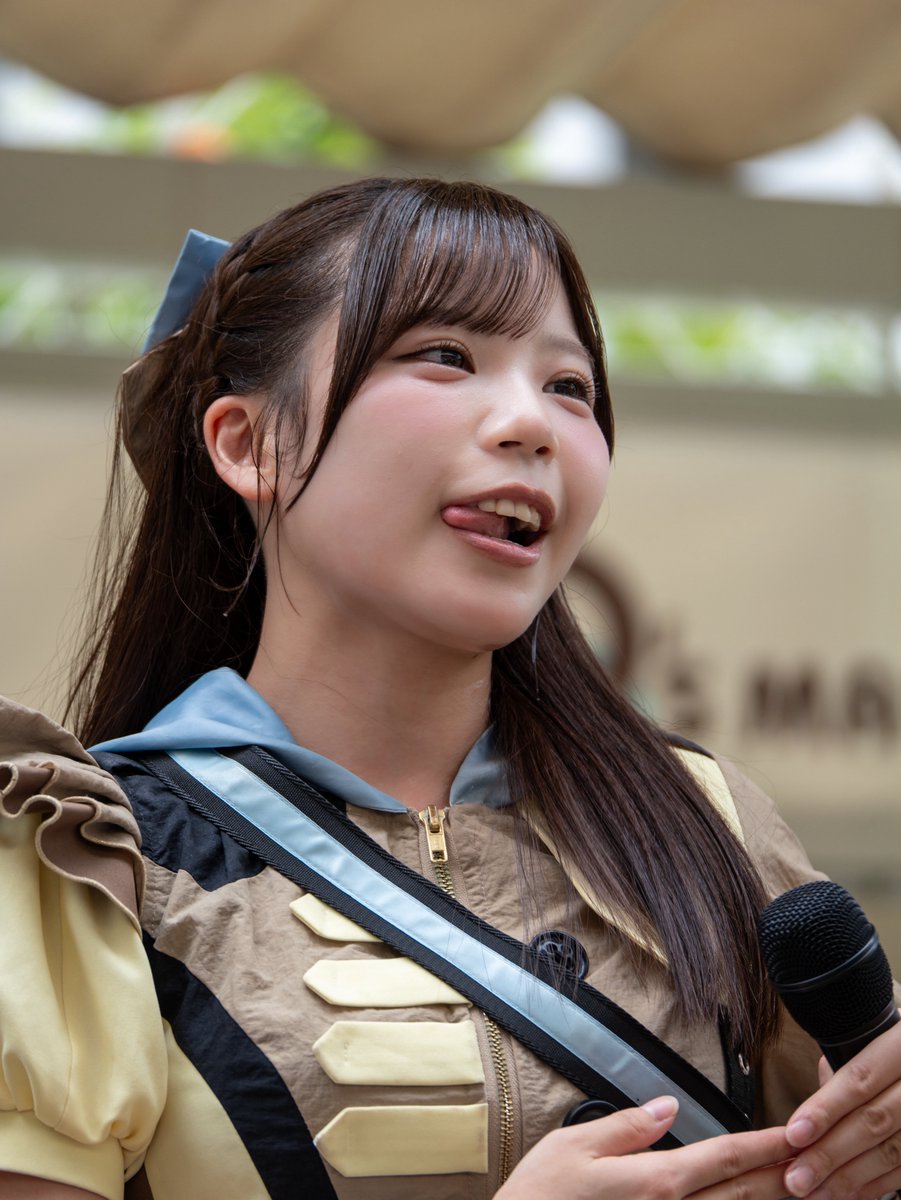 blue_pacific's tweet photo. #ゆうかたいむ https://t.co/ov5M2wEqOO