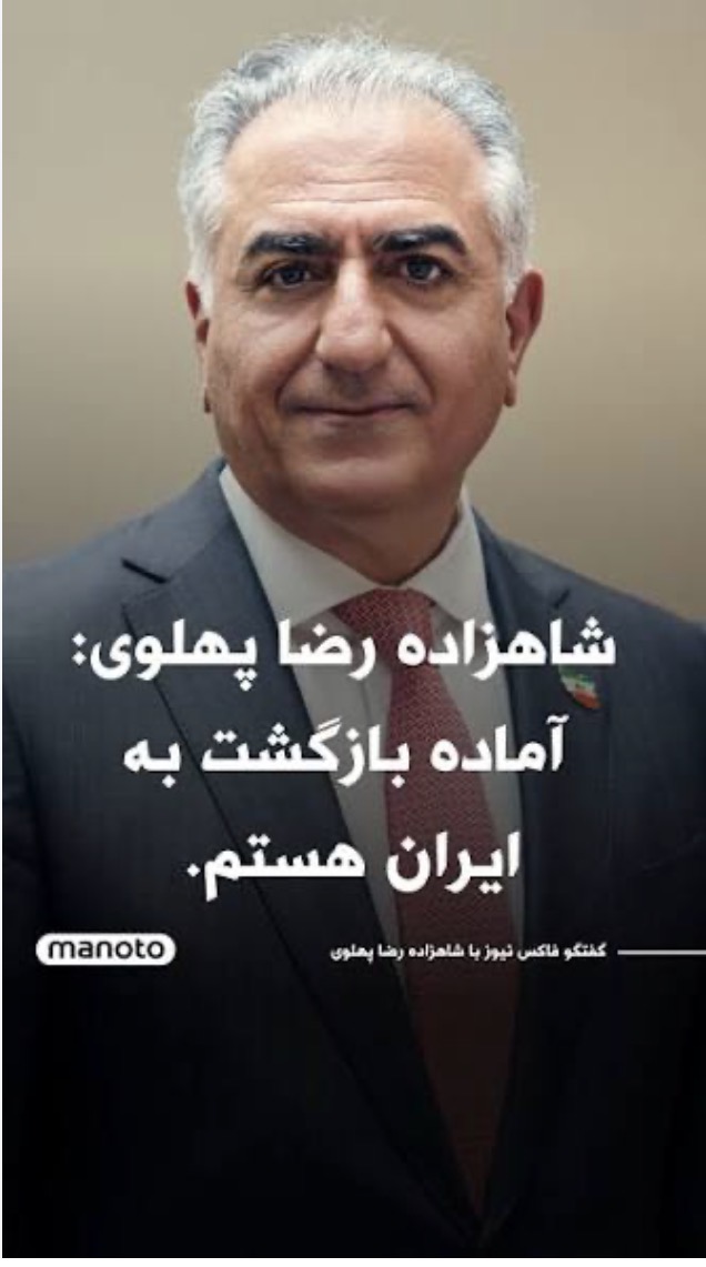 Sccbar's tweet photo. آن همه ناز و تنعم که خزان می فرمود
عاقبت در قدم باد بهار آخر شد
#جاویدشاه https://t.co/AwSHCFFS48