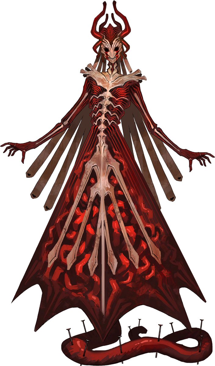 th3artofwar_'s tweet photo. Spell her name by memory. https://t.co/JjUbvtSmdp