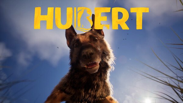 ICORadio's tweet photo. Nicht immer muss jemand die Welt retten. Manchmal darf man auch einfach Hund sein. 🐕

Wir haben #Hubert angespielt: spielerisch noch etwas hakelig, dafür charmant, angenehm ruhig und mit einer spannenden Hundeperspektive.

Unsere Vorschau auf ICO-Radio.
https://t.co/2njAMz8Y2C https://t.co/fW4sGUZOGB