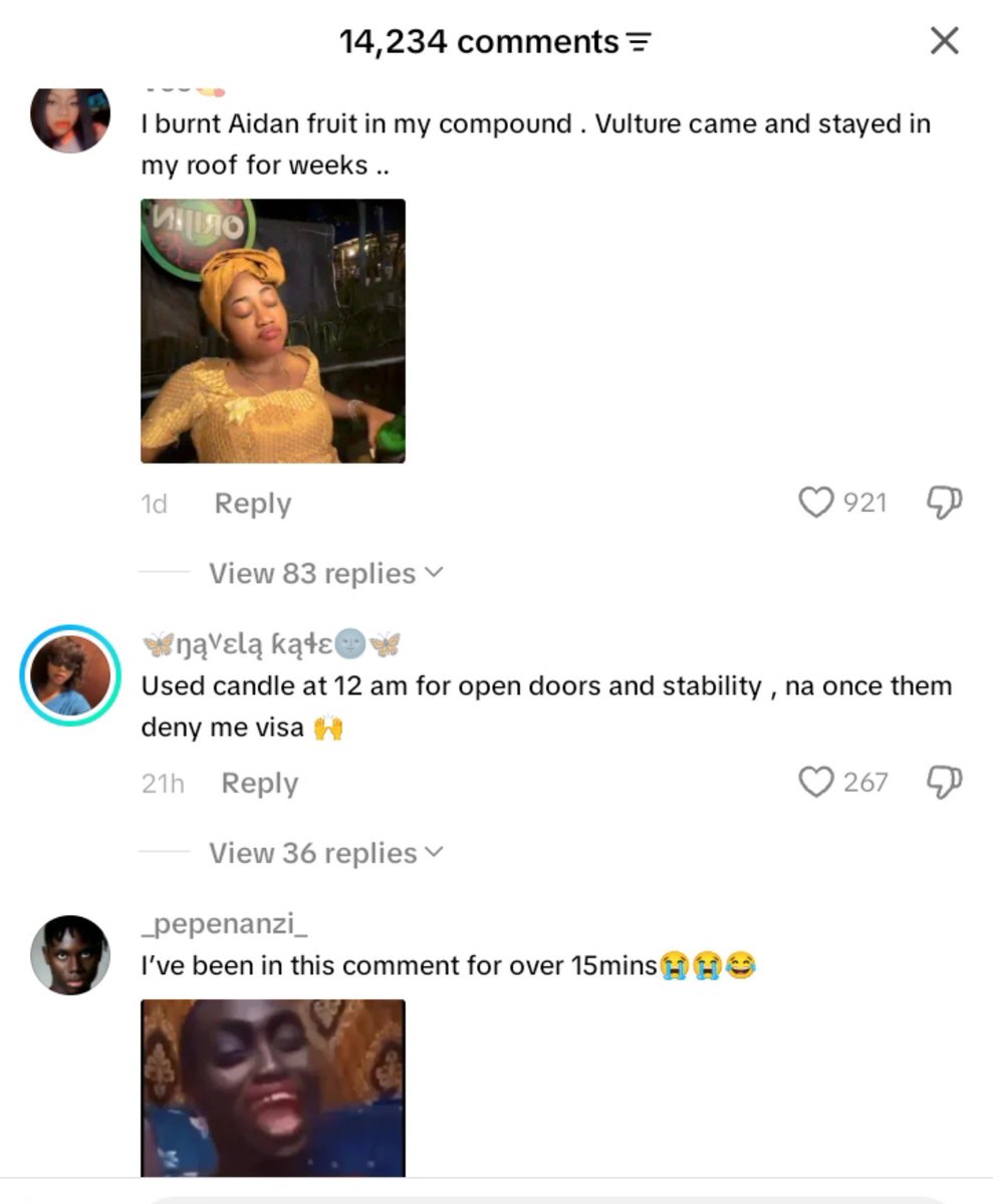3rdsonx's tweet photo. The Cs is so funny but how can human beings be this gullible 😂😂 https://t.co/xVdZfvznvq