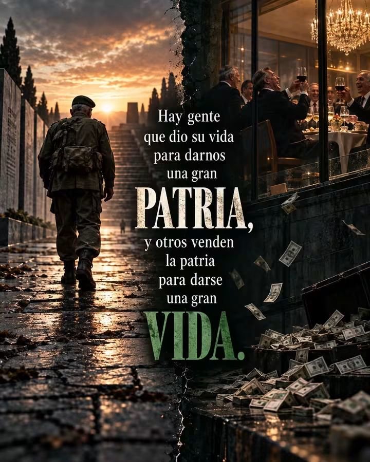 migagarcia65's tweet photo. https://t.co/Hg0VhfShIC