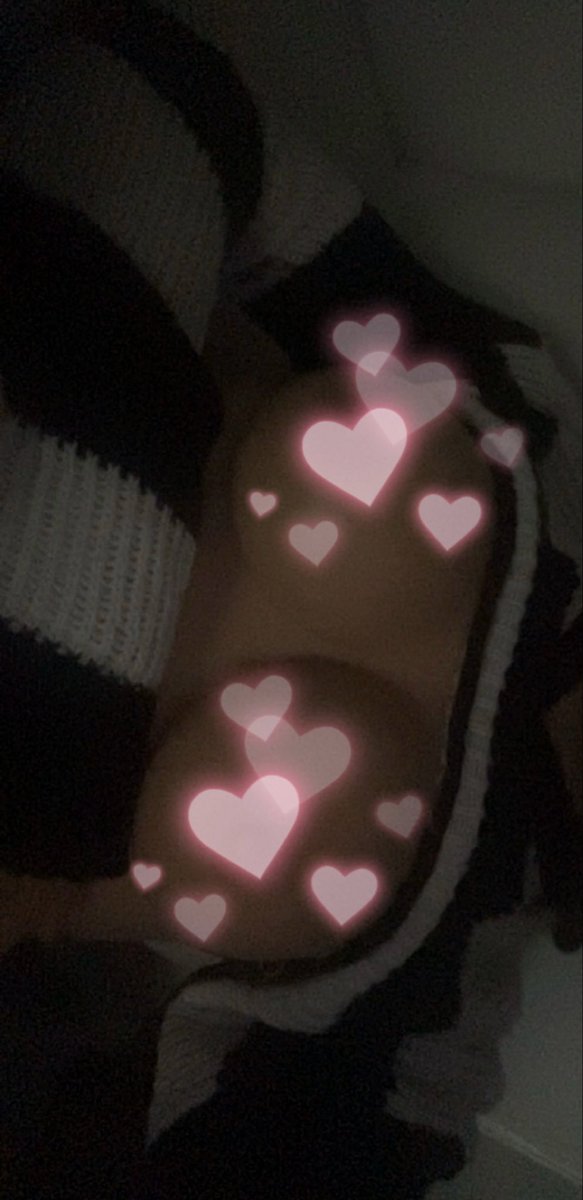 mxmmystxr's tweet photo. im so fucking horny right now.. omfg #nsfw #nsfwtwt #goonette https://t.co/YaSeInmvtU