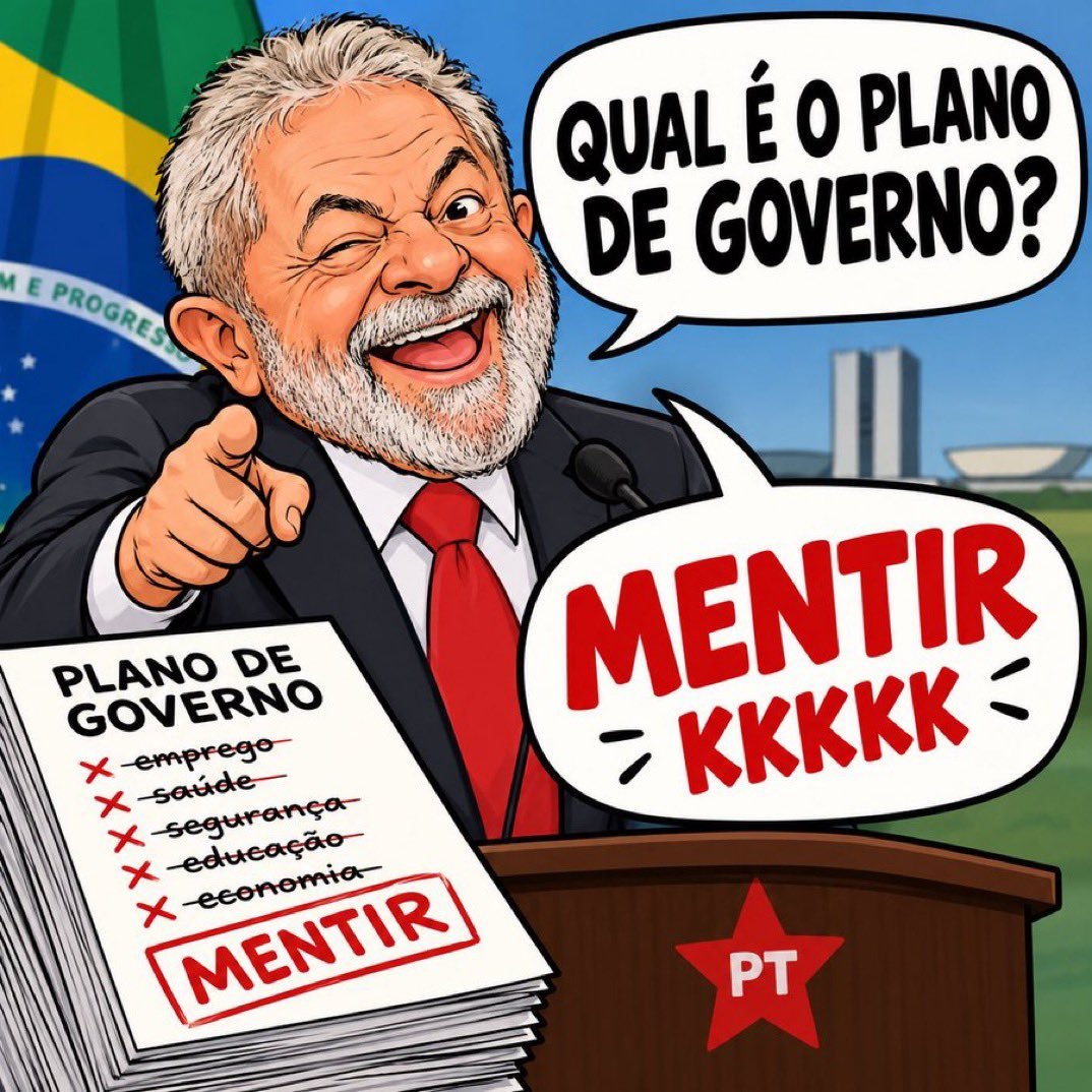 Erron52591916's tweet photo. @GuilhermeBoulos https://t.co/5qWQIS69MO