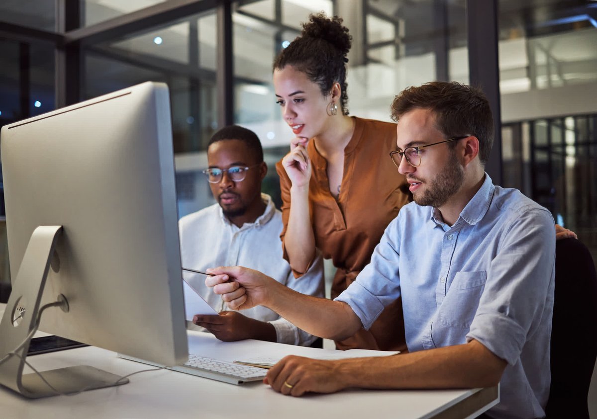 dklemchuk's tweet photo. "We found it online" is not an image-licensing strategy. A federal jury just proved it in a case over one social-media photo. What I'd tell any marketing team: https://t.co/qXFL9z3FKy
#IPLaw https://t.co/R9xOR4CzSP