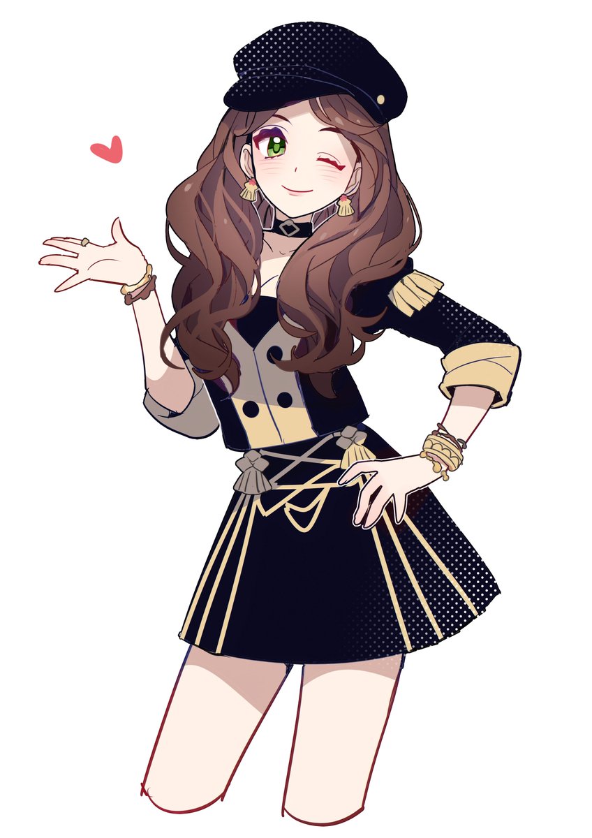 pkm_lemon's tweet photo. #fe3h https://t.co/kkqqBR6Y6h