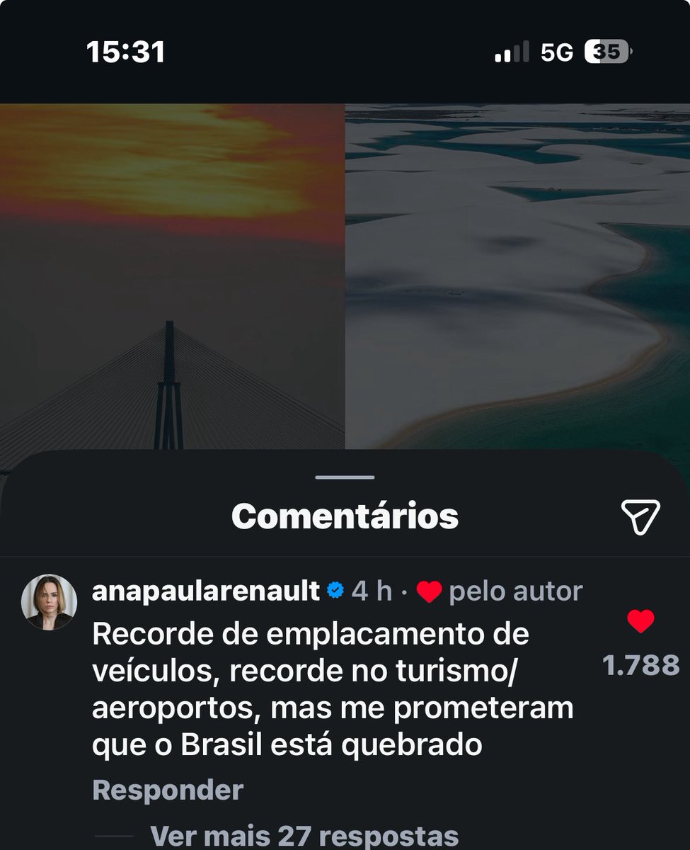 coxyrenault's tweet photo. O gigante acordou e tá bravo https://t.co/eRqfcUBOoo