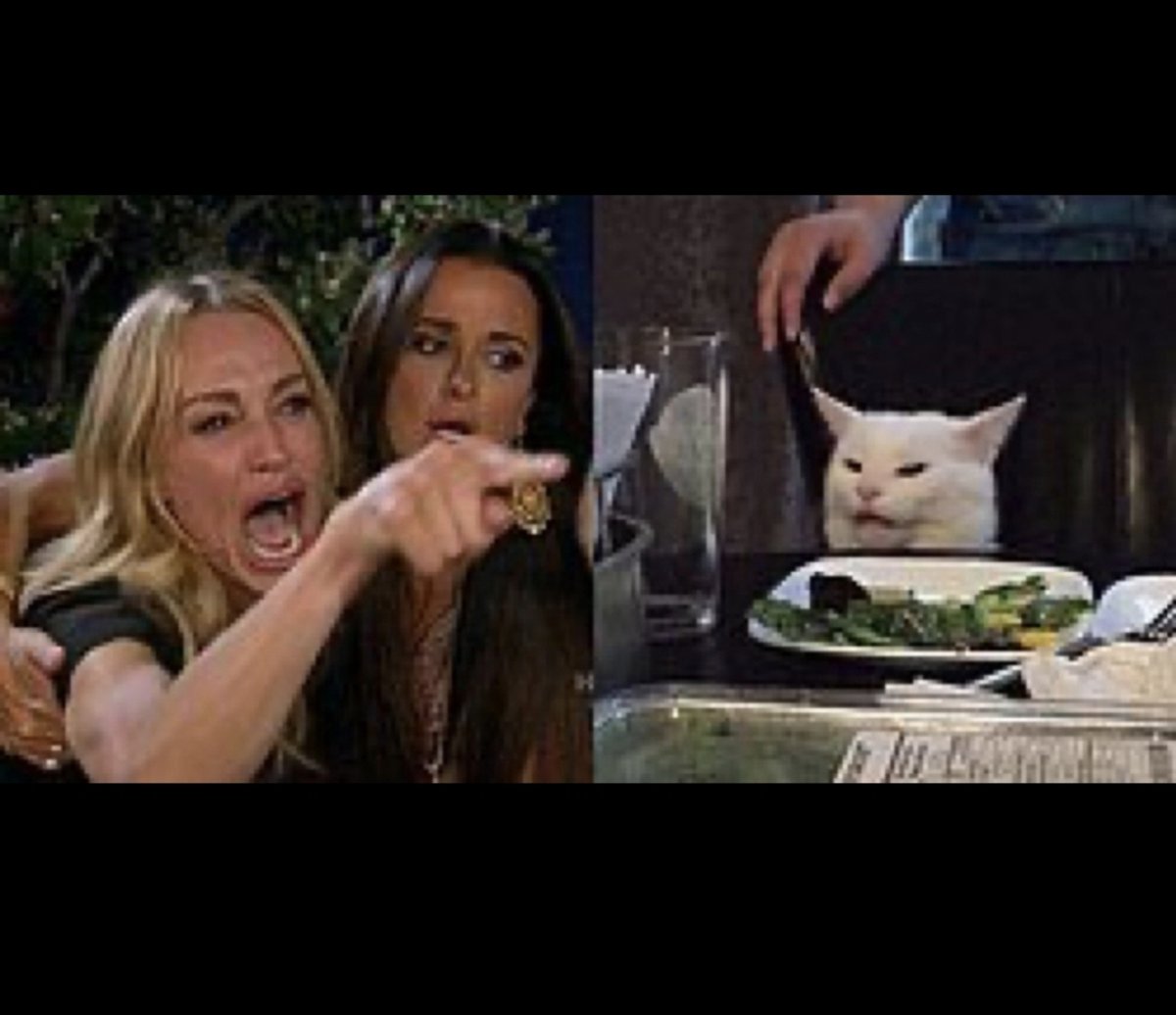 lilyofvalie's tweet photo. This is adorable 😭😭 https://t.co/ImRa8QClNb
