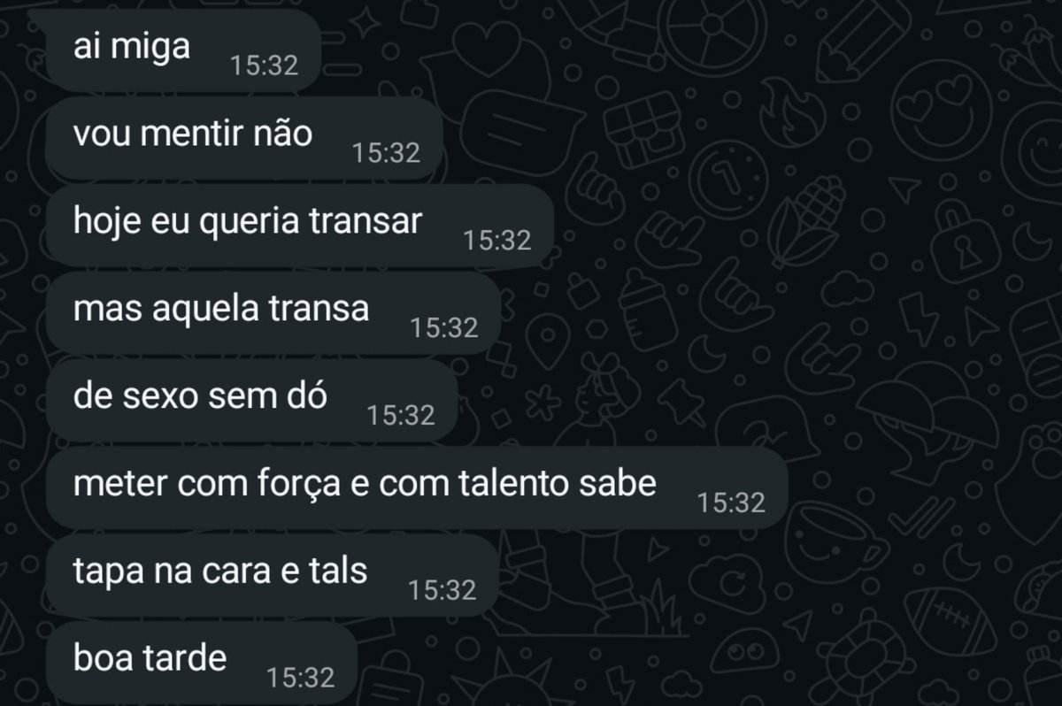 icesaborlimaoo's tweet photo. boa tarde https://t.co/MeN5EDsTKK