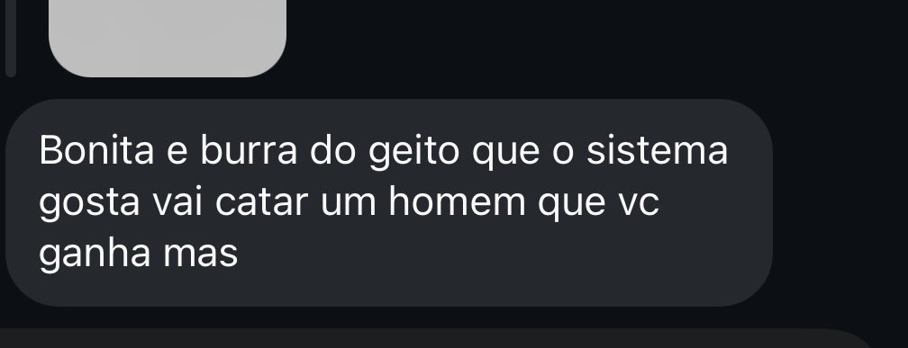 fieldsbru's tweet photo. meus stories de hoje // a reply de um homem de direita 🥀 https://t.co/eR2sG1Or1v