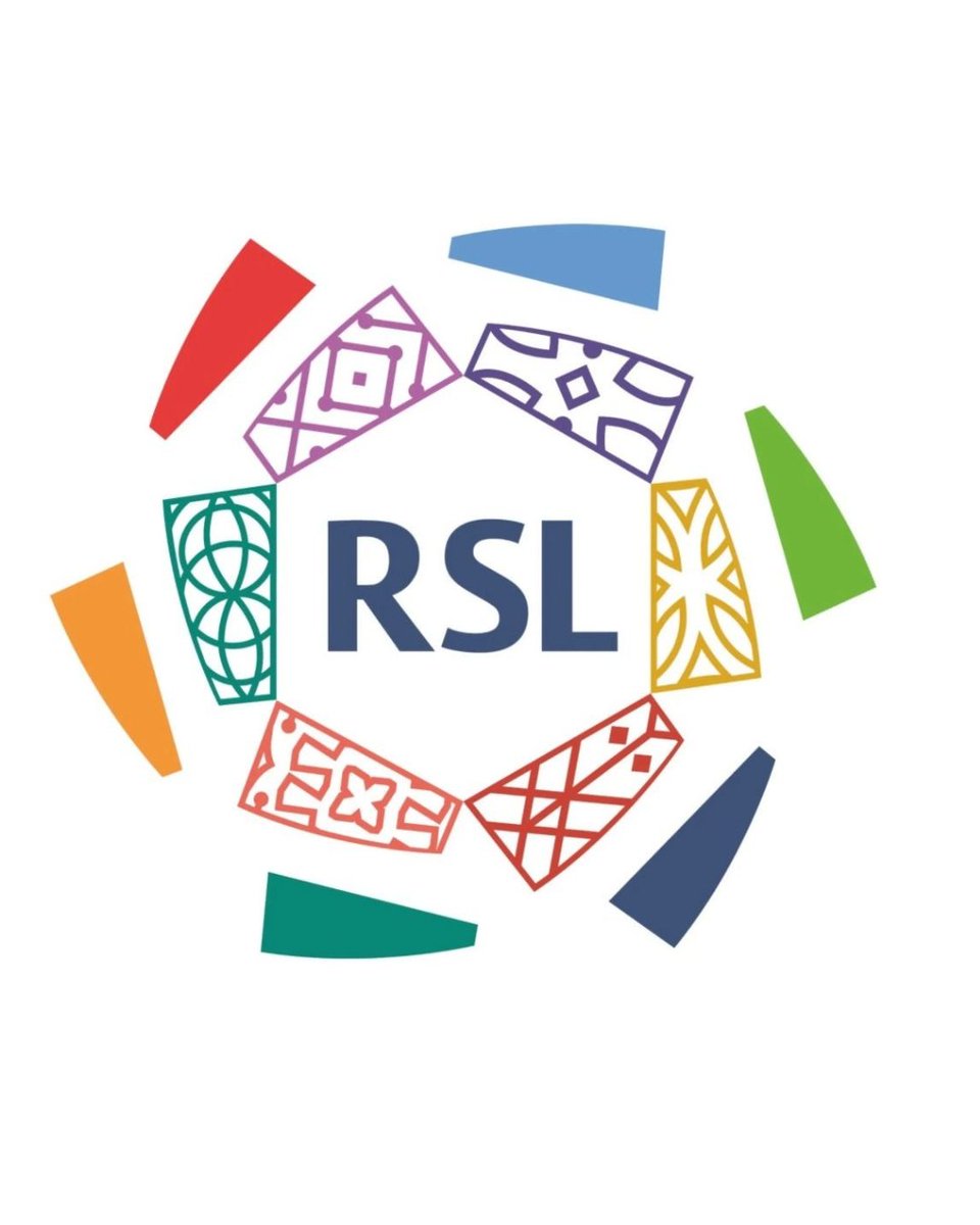 KalshiEPL's tweet photo. 🚨| CRAZY STAT: Cristiano Ronaldo has now scored against EVERY club he has faced in the Saudi Pro League! 🤯🐐🔥 https://t.co/MChMU9Qjqn