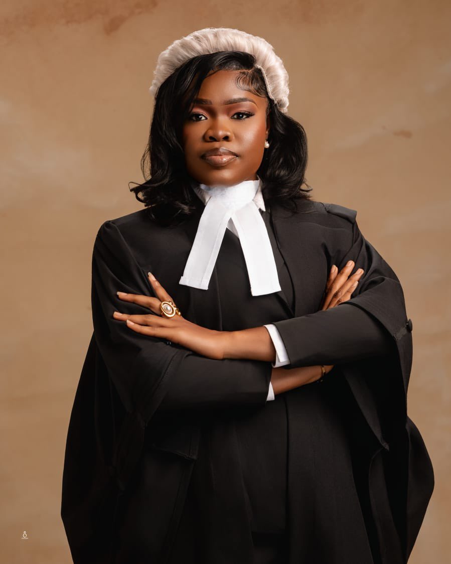 oliver_darko's tweet photo. The Noble Profession!!❤️❤️
Congratulations my lovess https://t.co/fc6Fi3M05K