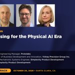 Photo by Simplexity PD (@SimplexityPD)