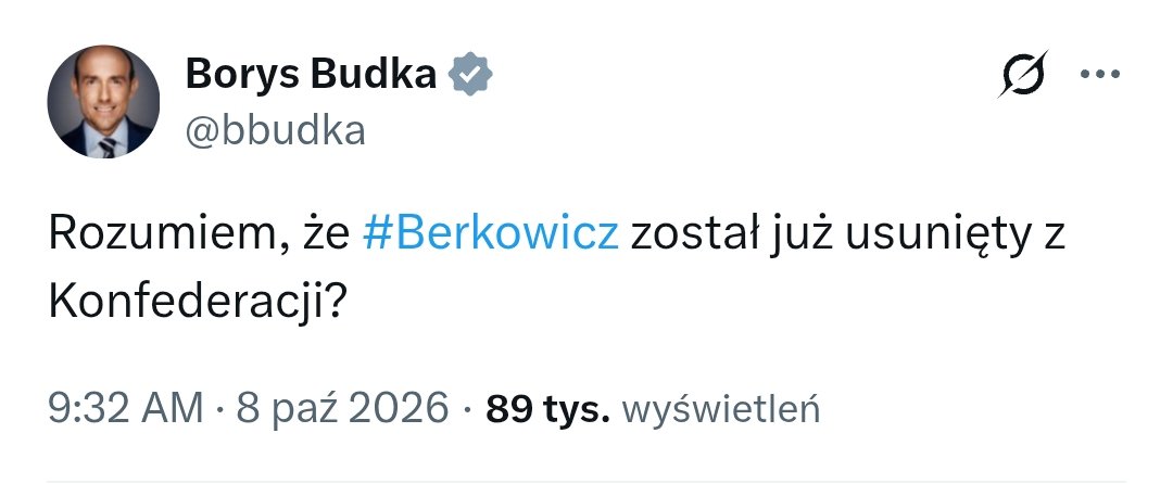 coolfonpl's tweet photo. Rozumiem, że Kolodziejczak został zatrzymany do dyspozycji prokuratora? https://t.co/SonY5CSFwj