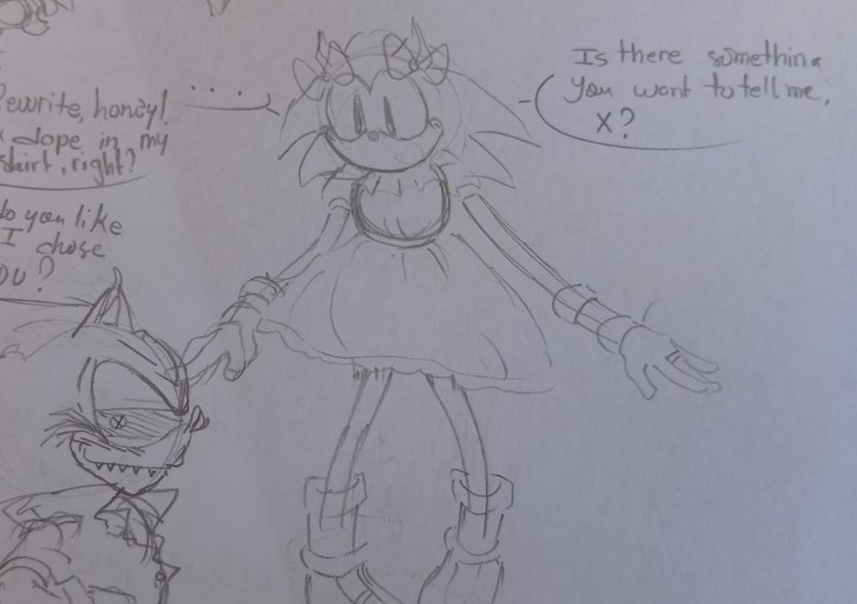 y4__1n4's tweet photo. More of #lordite :] 
#lordx #rewritesonic #execommunity https://t.co/b5qimiNbn0