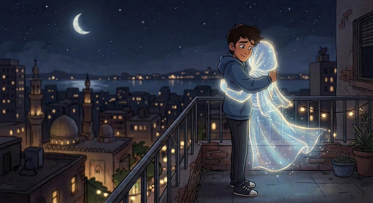 o0owtw's tweet photo. .

عانقتُ طيفك حيناً في الخيال ..🥀
فوجدتُ فيه أماناً لم أجده في قسوةِ الواقع ..🥀

                          مساء الخير ..🌹

#بس_حبيت_أقول
#مساء_الخير_والسعادة https://t.co/1EaGpXqoEK