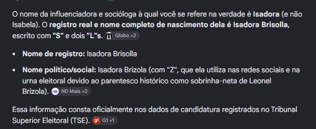 desso2011's tweet photo. @isadorarlb Ué Sabor Brizola que fala? kkkk https://t.co/yOJHQXS0lZ