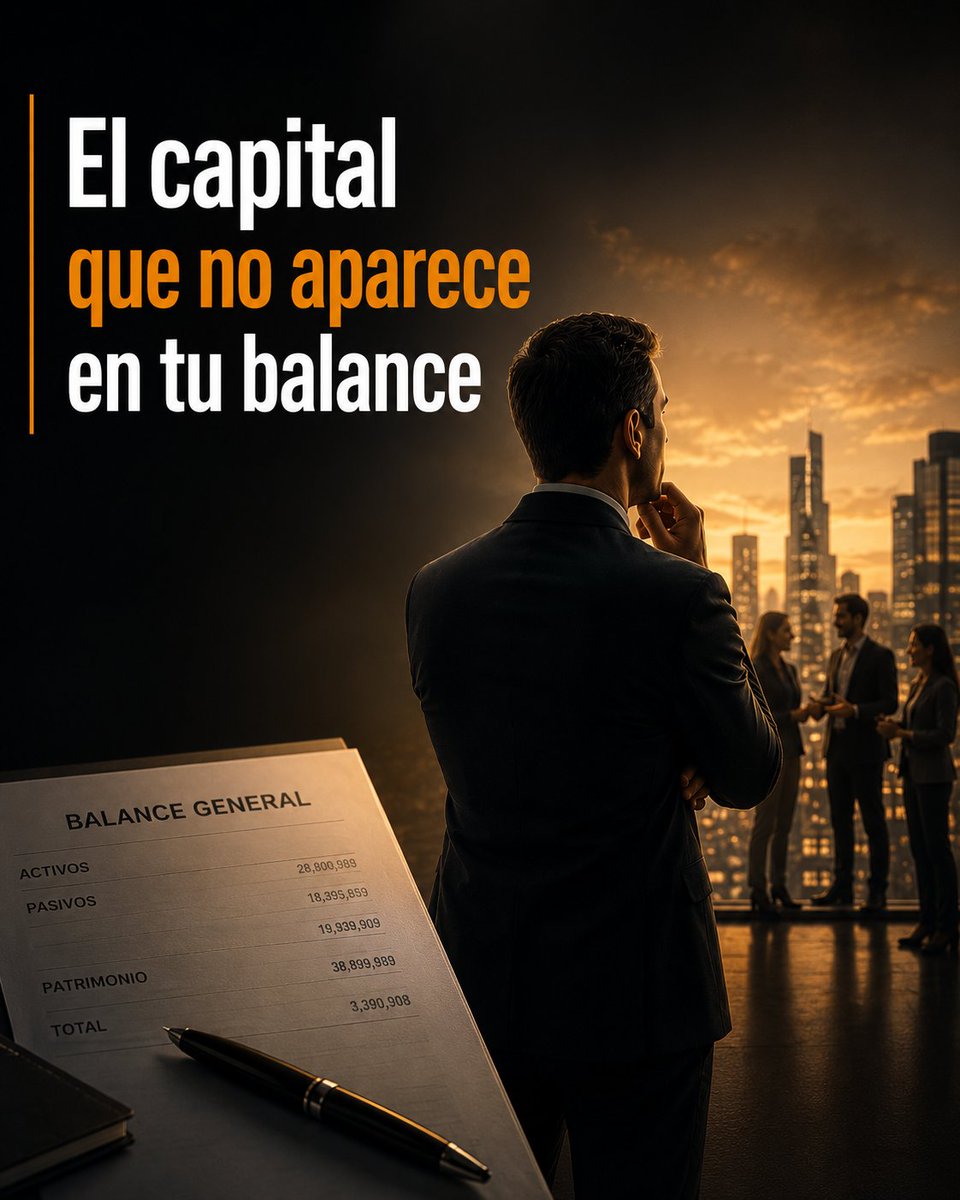 ipade tweet picture