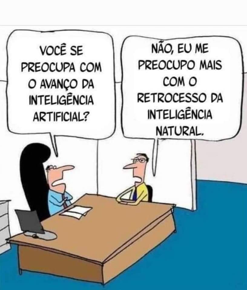 _o_Maravilhas_'s tweet photo. @DiogoQuental https://t.co/BasA8GQcW9