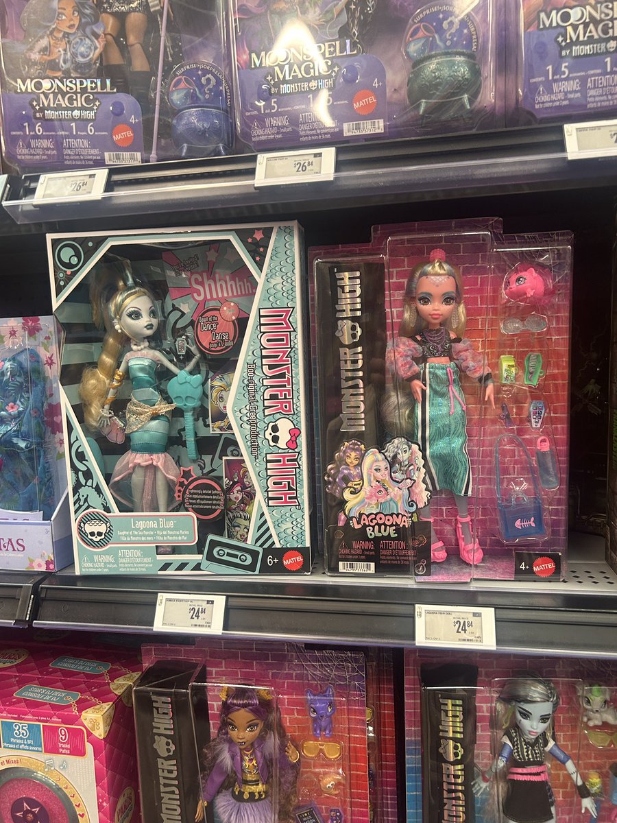 thebratzking's tweet photo. this is so sad to see… https://t.co/VDKPXErWyX