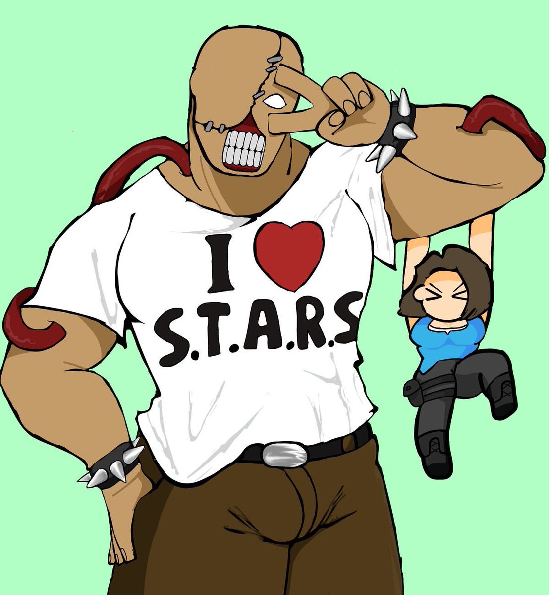 Stars_Pursuer's tweet photo. I ❤️ ⭐️ https://t.co/X31vm2OMS4