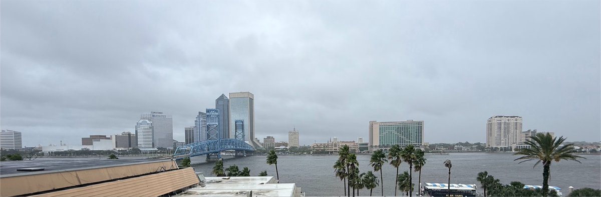 MbCP77's tweet photo. Almost Phish-o’clock #phish  #jacksonville https://t.co/O3Jknsv7qT
