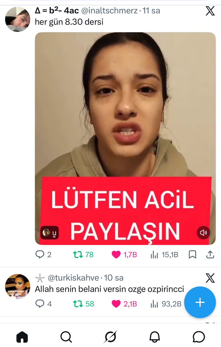 tugbaregn's tweet photo. @inaltschmerz https://t.co/ejScdT7f8Q