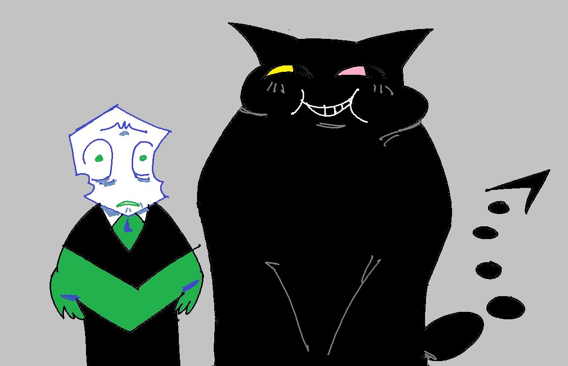leuz3r tweet picture