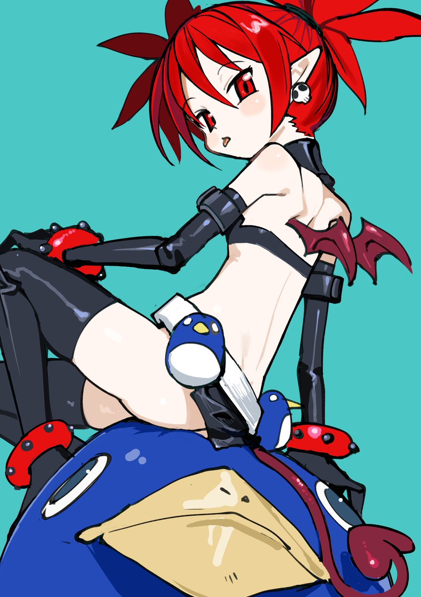 kokakimumose's tweet photo. https://t.co/AMVLbSNSro